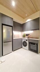 Rangoon Road (D8), Apartment #468319701